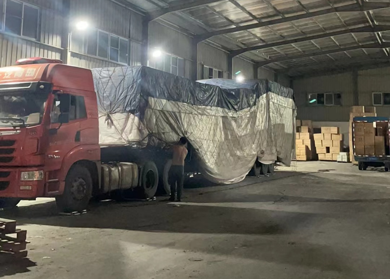 东营到吐鲁番物流公司-东营到吐鲁番物流专线-东营到吐鲁番物流价格